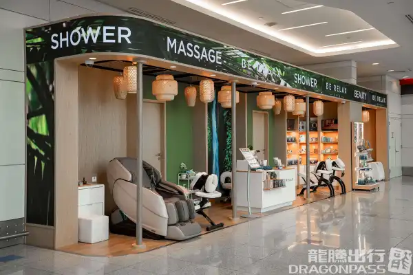 Be Relax A1 - 1