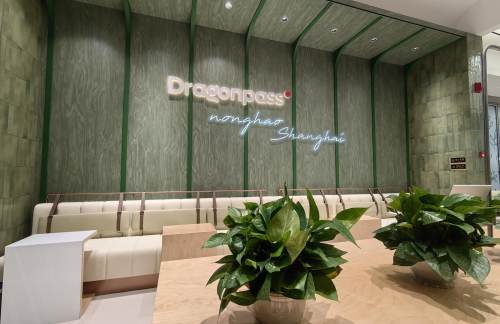 shhqz龙腾出行商务贵宾厅