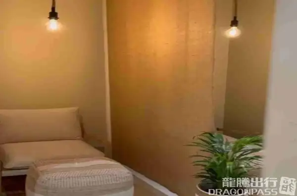 Softlanding Concierge Lounge – photos 2