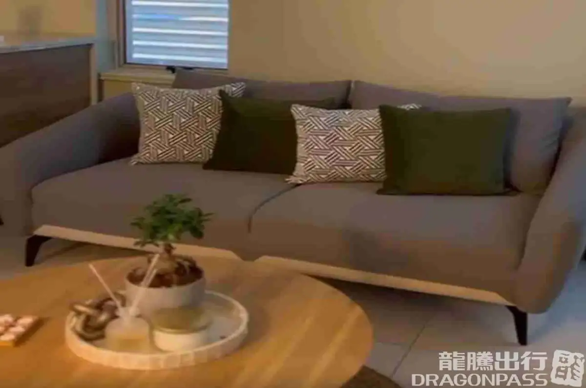 Softlanding Concierge Lounge – photos 6