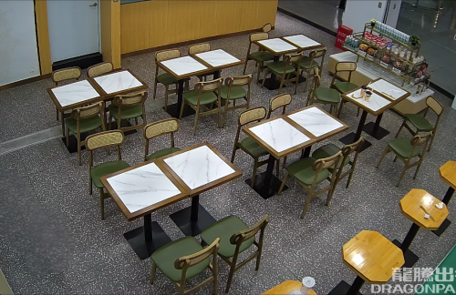 重庆西站书亦烧仙草(22A、23A检票口楼上)
