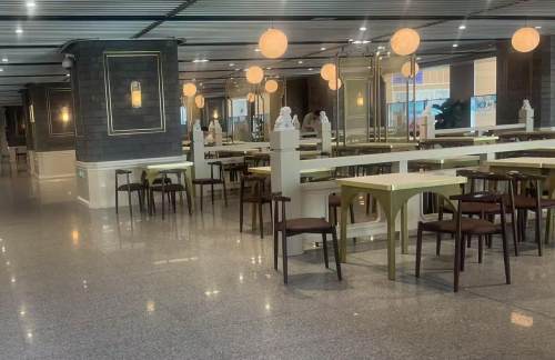 air-830460餐食体验厅-李子厨兰州牛肉面