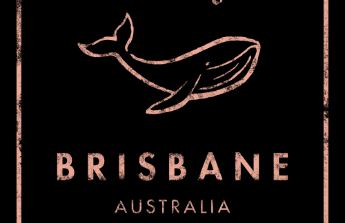 BNEEscape Lounge