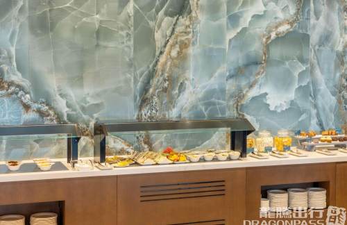 BNEEscape Lounge