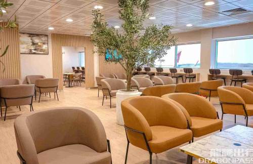 RKTThe Lounge 