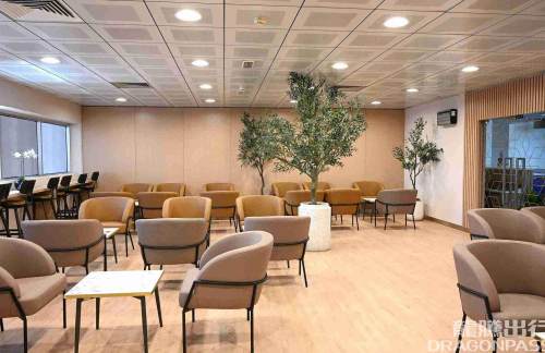 RKTThe Lounge 