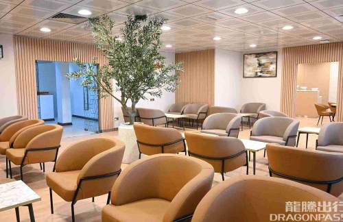 RKTThe Lounge 