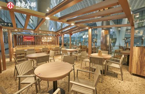 air-6852140遇見小麵