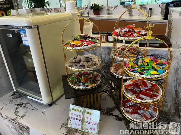 German Business Club – photos 3
