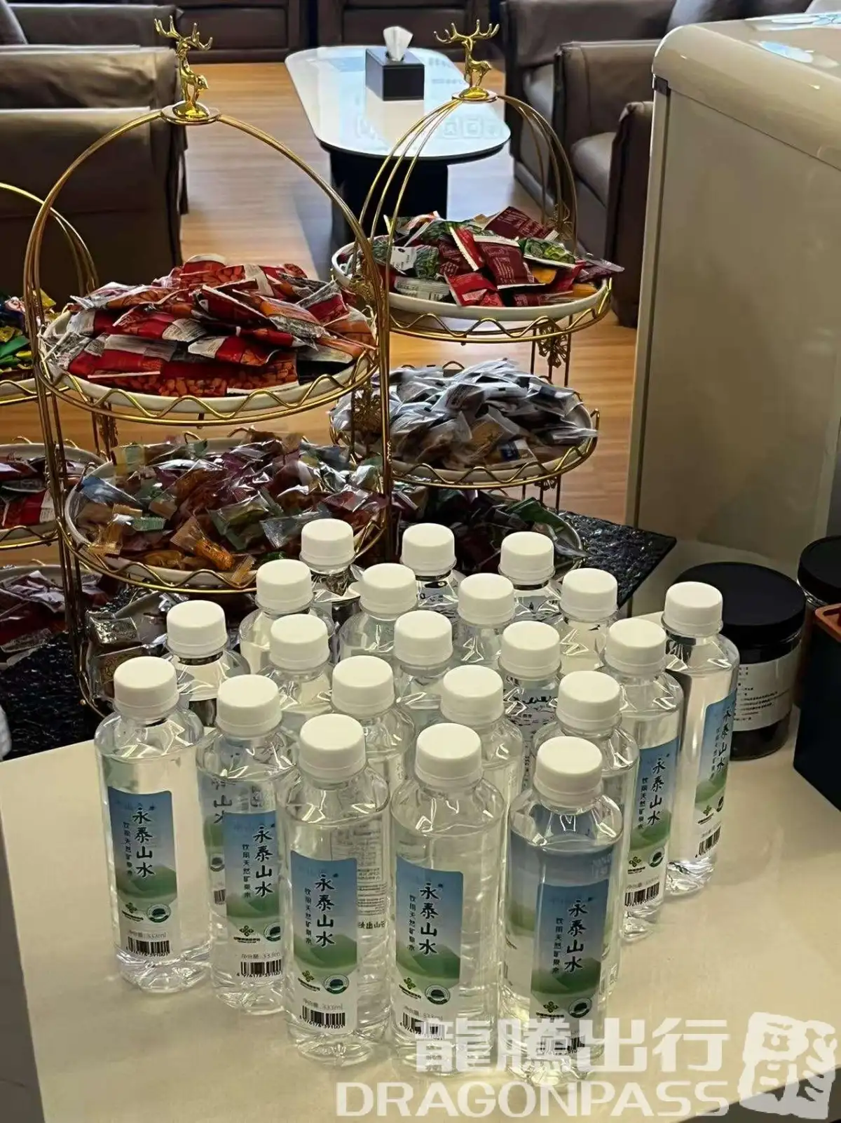 German Business Club – photos 4
