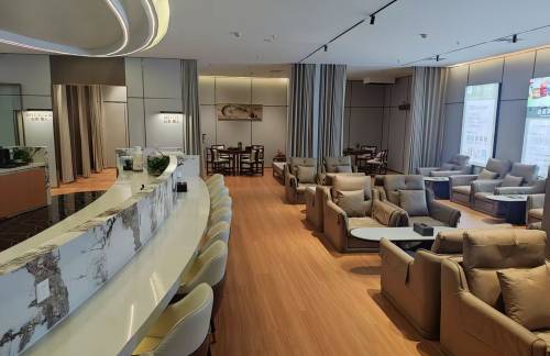 FOC德人商务会员服务中心