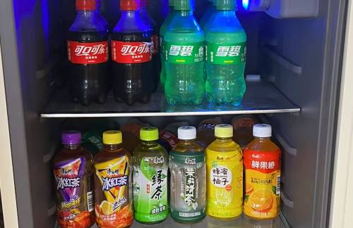 FOC德人商务会员服务中心