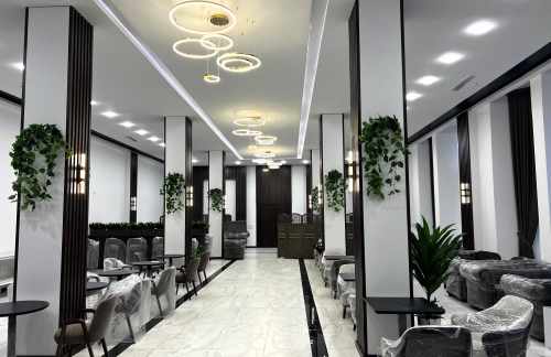 air-6918542CIP Lounge