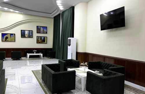 air-6918540CIP Lounge