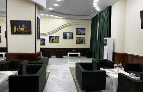 air-6918540CIP Lounge