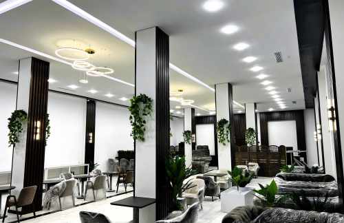 air-6918542CIP Lounge