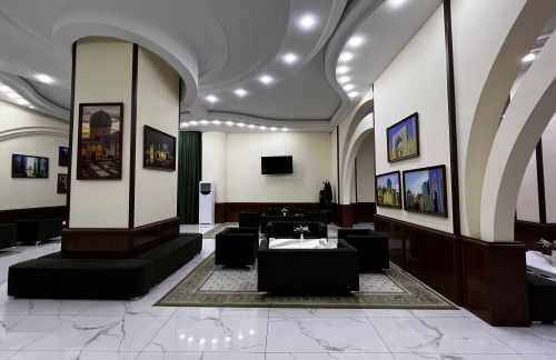 air-6918540CIP Lounge