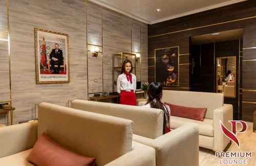 air-4424689Budas Premium Lounge (International)