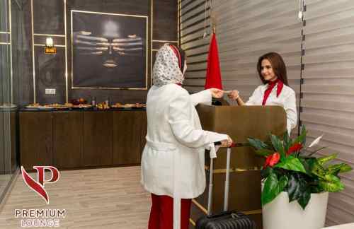 air-4424689Budas Premium Lounge (Domestic)