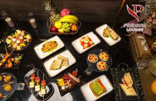 air-4424689Budas Premium Lounge (Domestic)