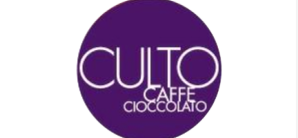 阿布扎比国际机场Culto Cafe (lounge alternative)