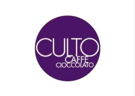 阿布扎比国际机场Culto Cafe (lounge alternative)