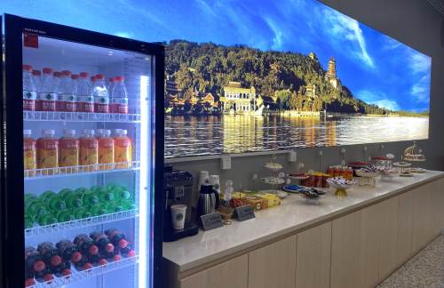 air-6852540商务座候车区