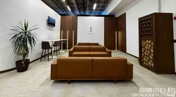 The Lounge – photos 3