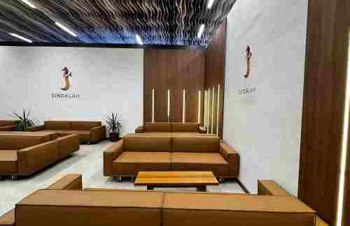 air-6918622The Lounge