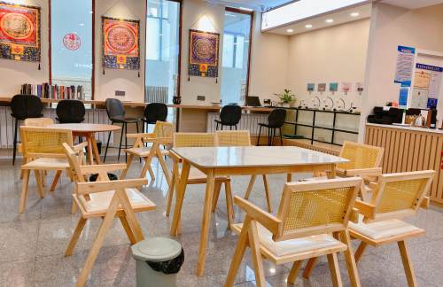 air-6852622餐食体验厅-云品咖啡厅