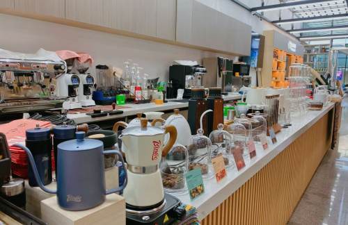 air-431160云品咖啡厅