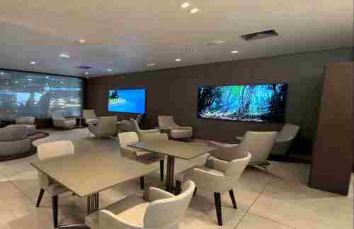 CGBBRT Lounges Cuiaba