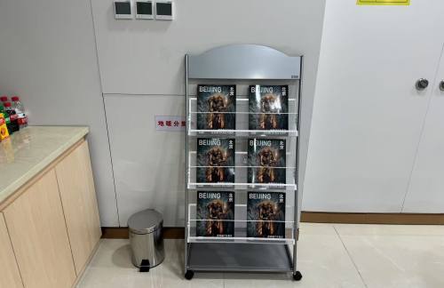 air-441455商务座候车区