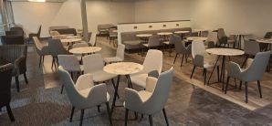 科克机场The Kinsale