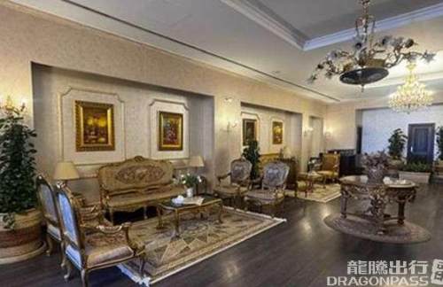 ASWPearl Lounge