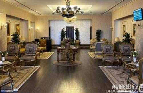 ASWPearl Lounge