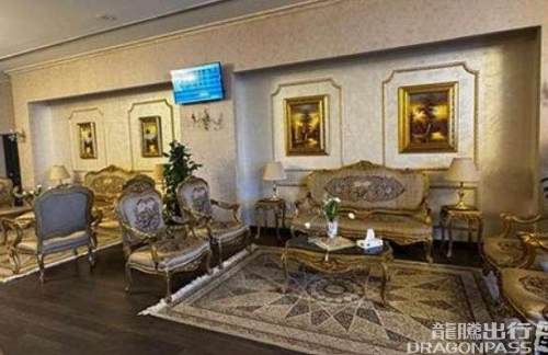 ASWPearl Lounge