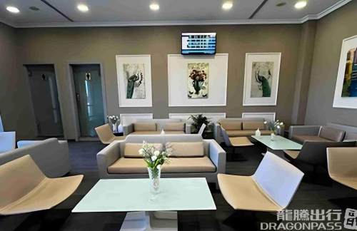 ASWPearl Lounge