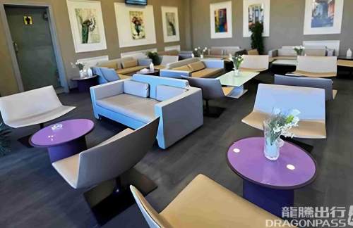 ASWPearl Lounge