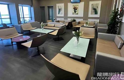 ASWPearl Lounge