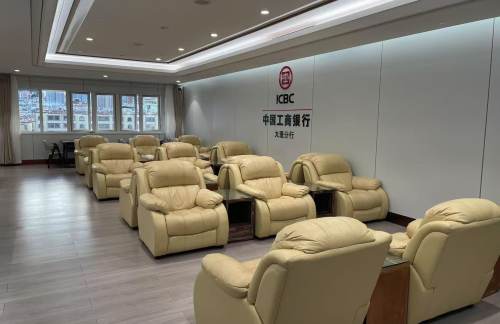 50014商务座候车区2