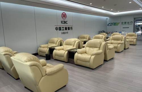 50014商务座候车区2