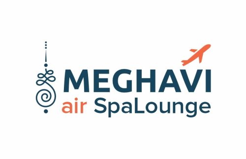 BOMMeghavi Wellness Spa