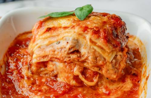 福塔雷萨机场Vignoli Cucina