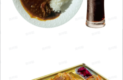 大阪关西国际机场KIXBEER