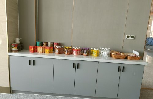 air-830342VIP商务贵宾室