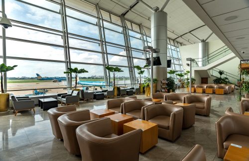 SGNJasmine Halal Lounge