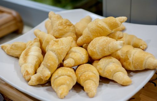 SGNLe Saigonnais Business Lounge (T1)