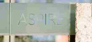 卡尔加里国际机场Aspire Lounge International