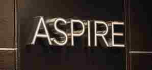 卡尔加里国际机场Aspire Lounge Transborder